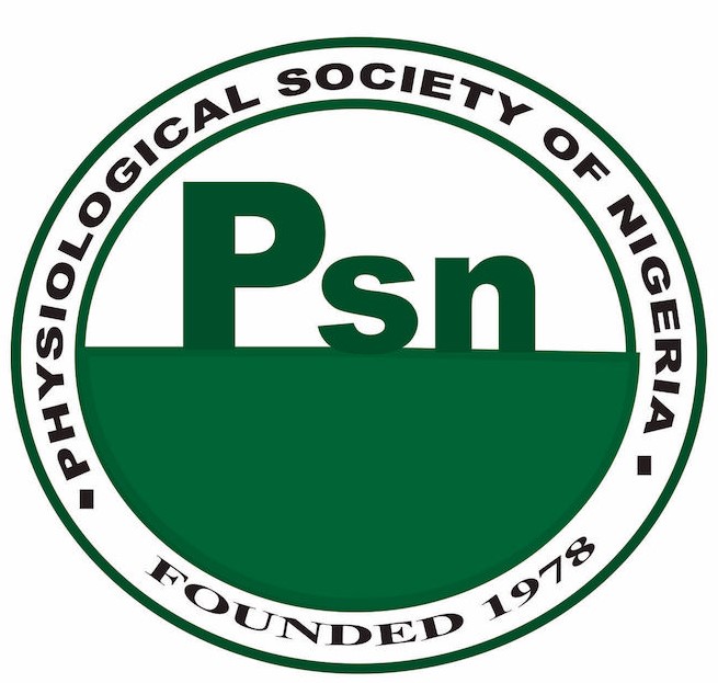 conference.physiologicalsociety.ng